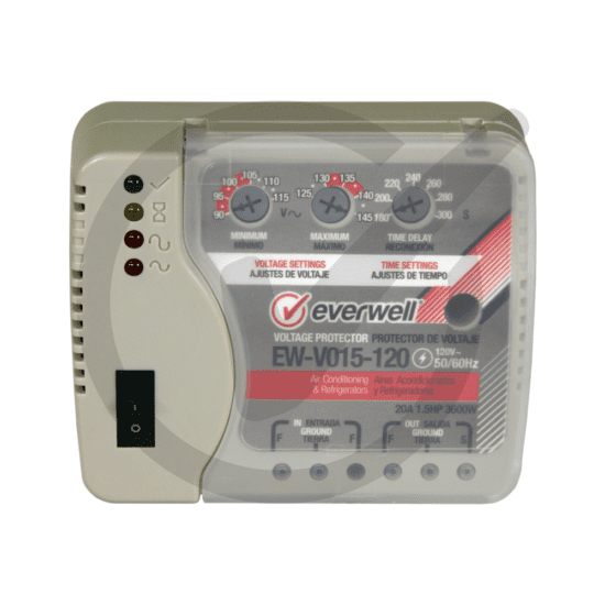 EW-V015-120-WEB-550x550