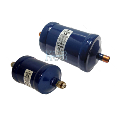 filter-dryer