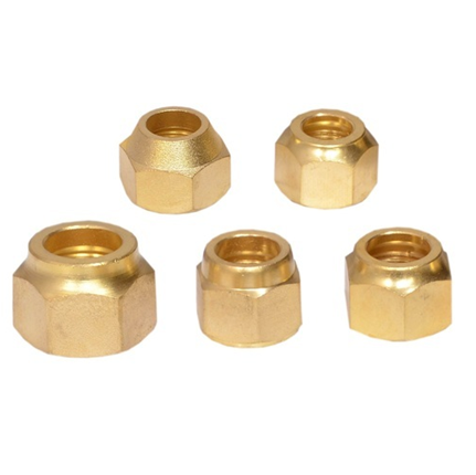 materials-6-22