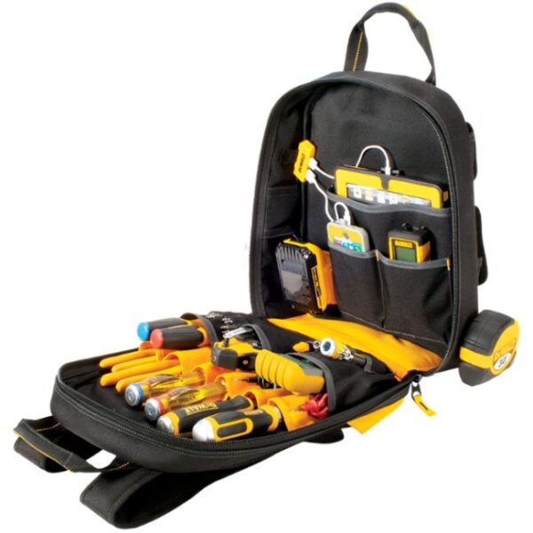 BACKPACK2