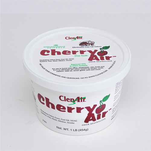 CHERRYAIR