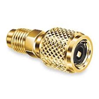 adapter1