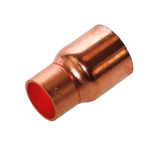 copper everwell