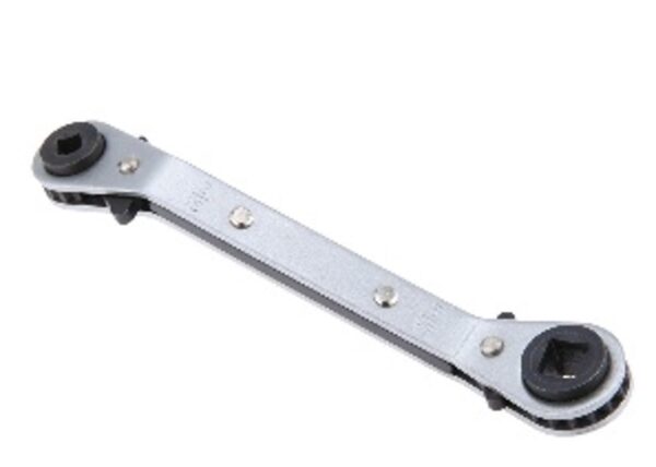 ratchet wrench
