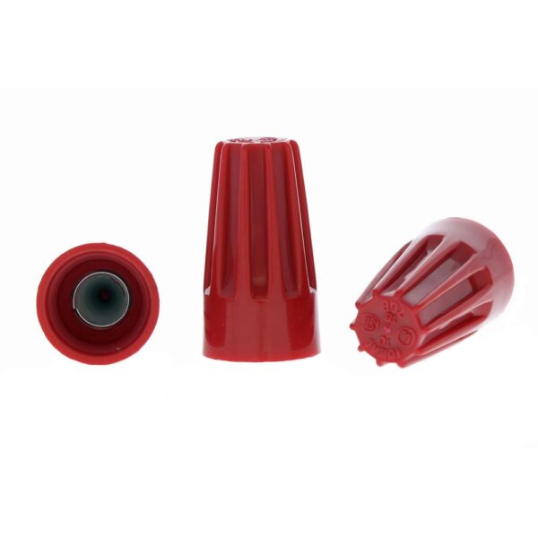 ideal-wire-connectors-wire-terminals-30-076p-64_1000