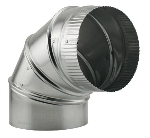 ADJUSTABLE