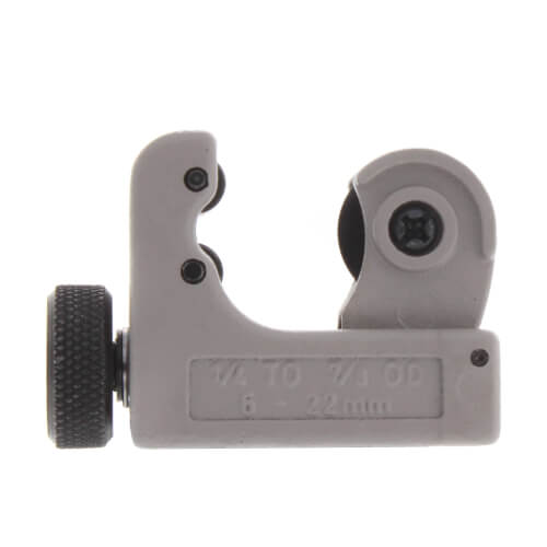 mini cutter