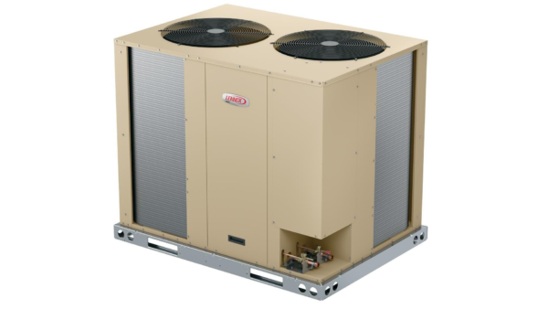 7.5 condenser