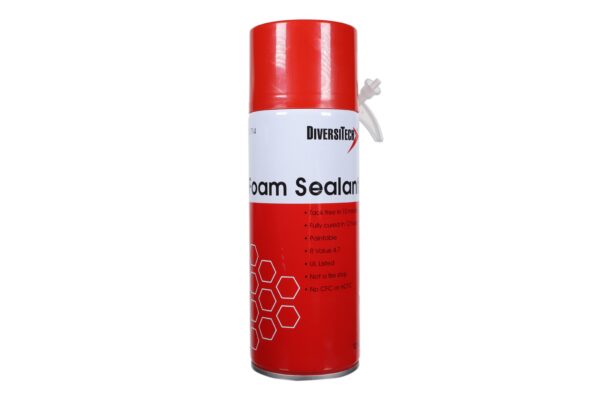 sealant
