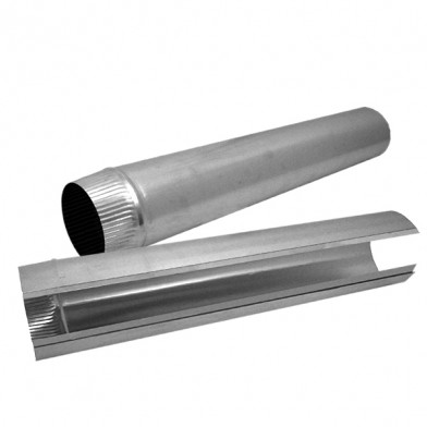 snaplock-pipe