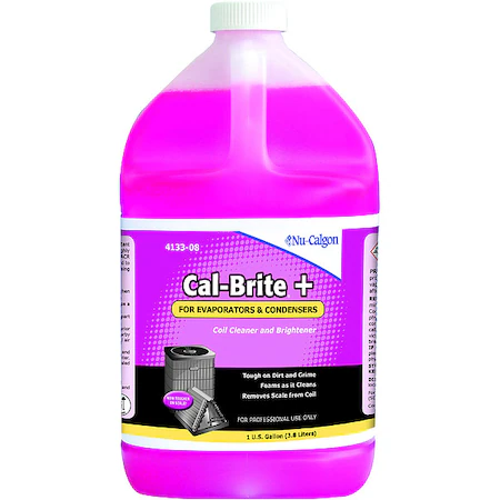 calbrite plus